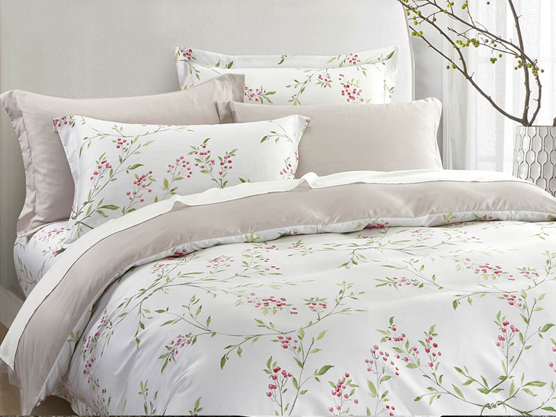 high-quality bed sheets in singapore
