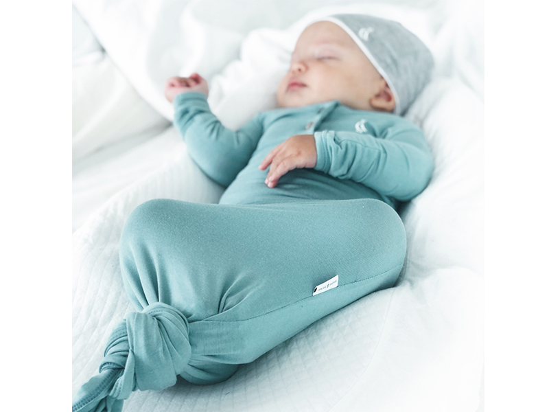 raph&remy baby swaddle baby clothes