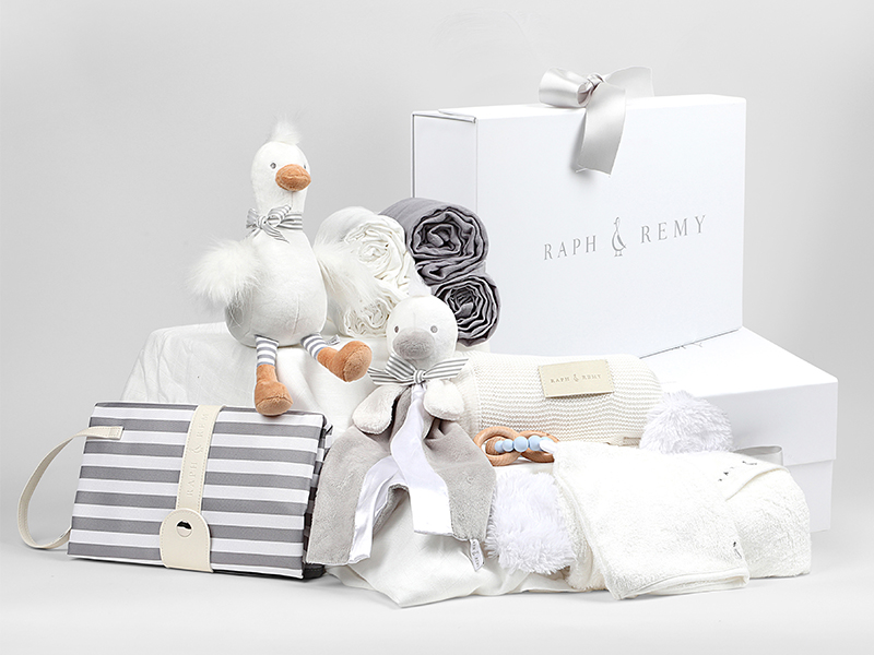 raph&remy baby clothes brand