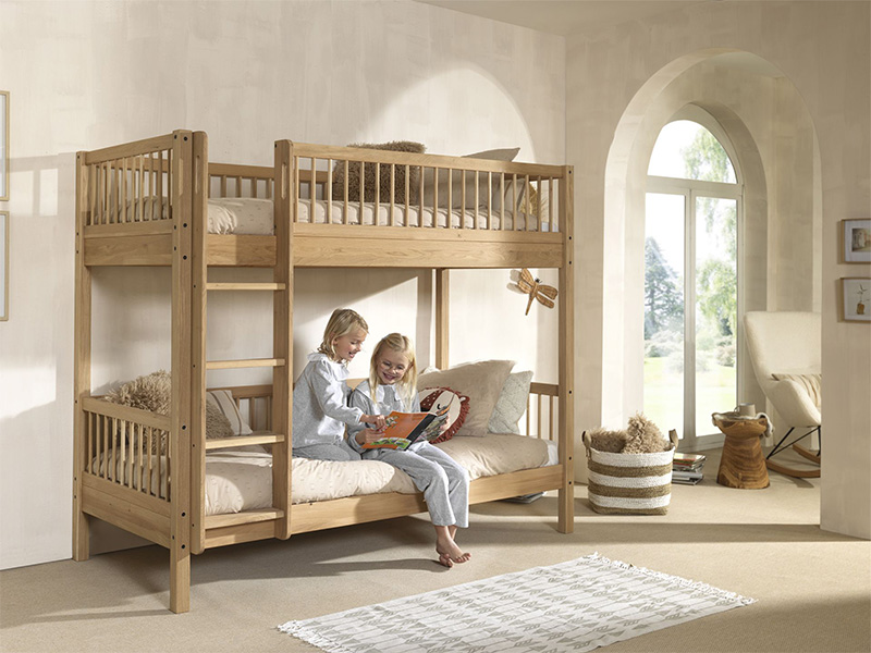 bunk beds in singapore kids beds