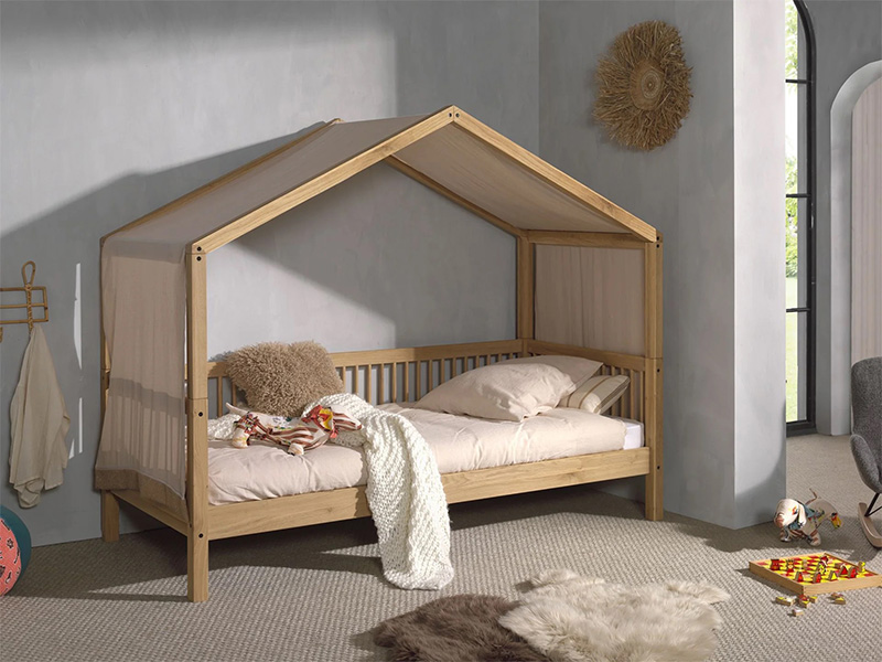 kids beds in singapore