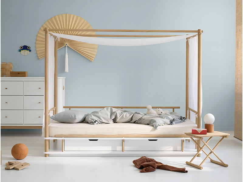 childrens beds