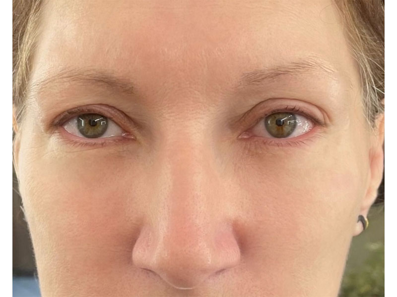 Eyelash extensions in Singapore, eyebrow embroidery, misty brows and powder brows, eyebrow lift in Singapore