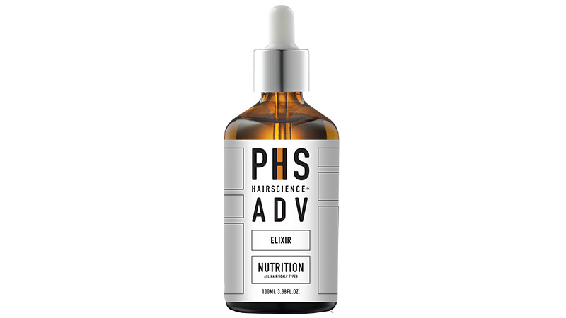 PHS Hairscience ADV Elixir