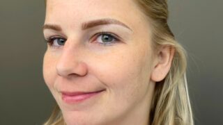 Eyelash extensions in Singapore, eyebrow embroidery, misty brows and powder brows, eyebrow lift in Singapore