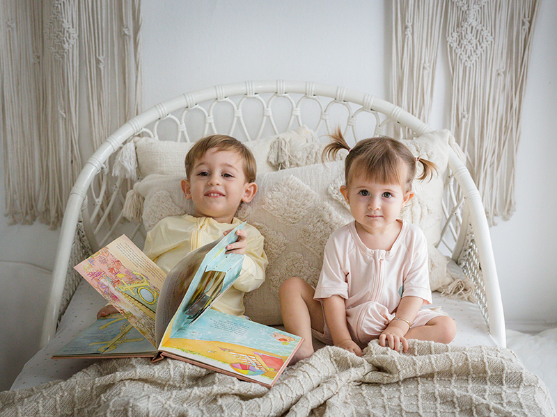 TravelTod baby clothes