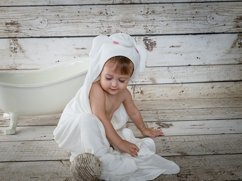 TravelTod baby clothes