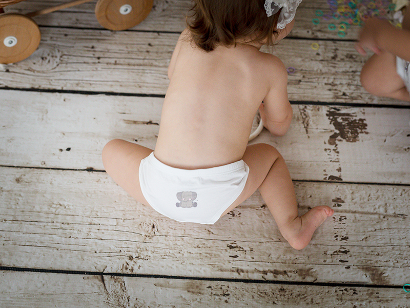 TravelTod baby clothes and newborn wear