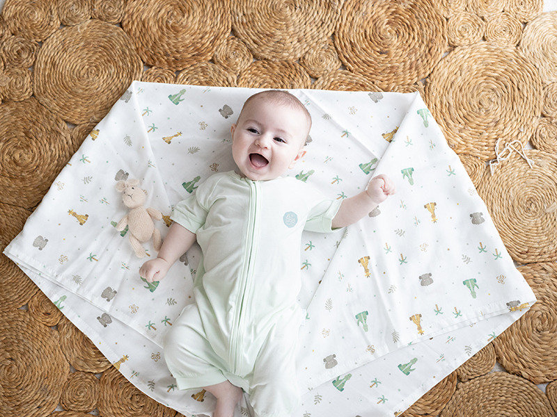 TravelTod baby clothes