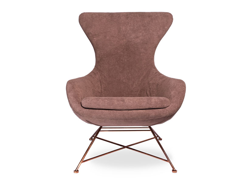 affordable range of furniture