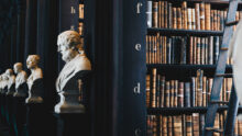 civil lawyers in Singapore