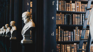 civil lawyers in Singapore