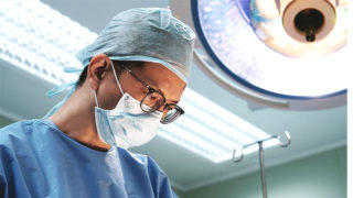 dr ivan puah gynecomastia surgery doctor singapore