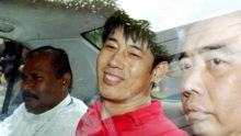 Asia Murders_Tishan Triple Murder_murderpedia
