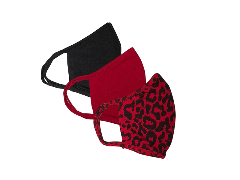 fancies face mask singapore men's underwear 