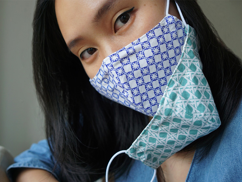 vansewying face masks singapore 