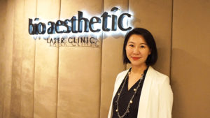 bio aesthetic clinic singapore