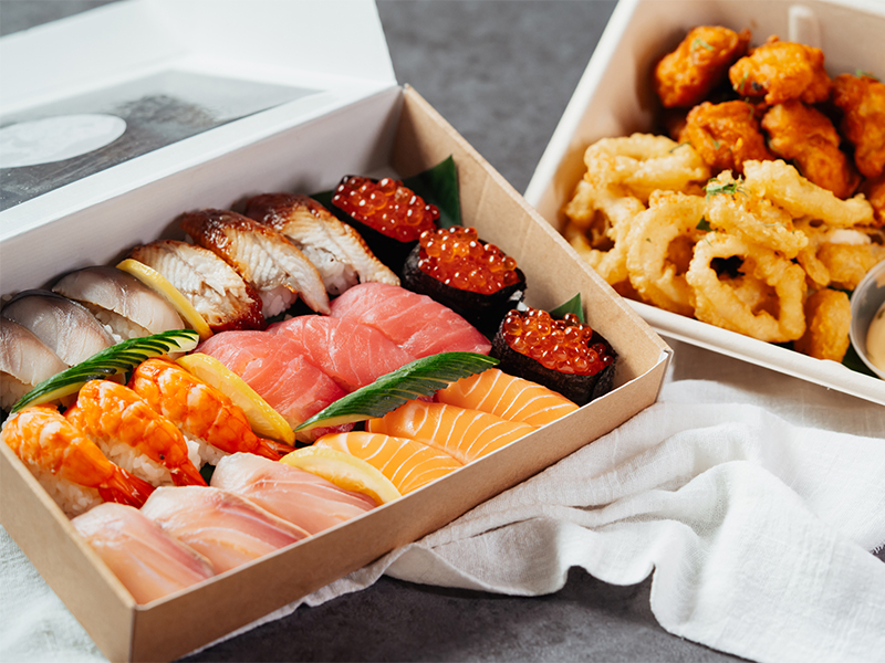 restaurant delivery japanese food mediterranean order food online