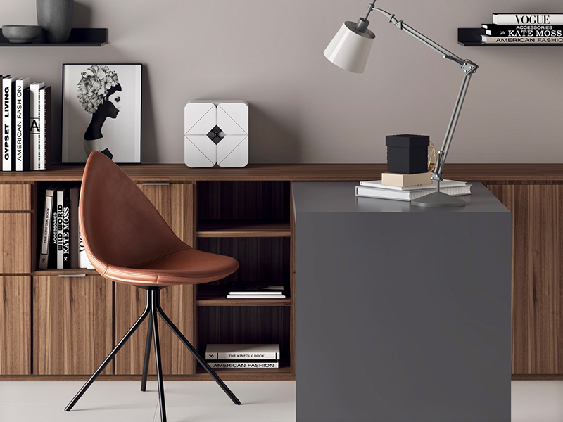 Designer furniture online store