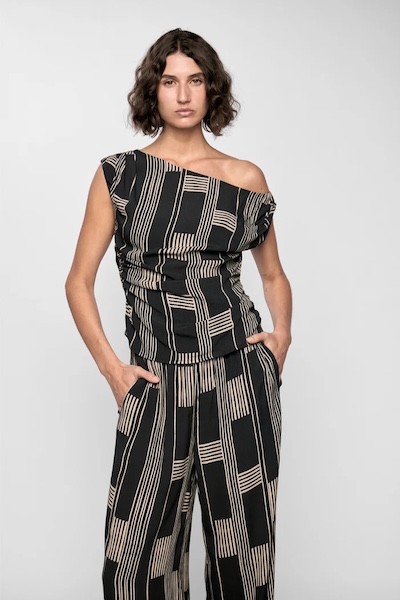 Co-ord sets and matching sets in Singapore - The Wyld Shop Co-ord sets and matching sets in Singapore - The Wyld Shop