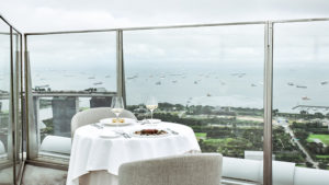 fine dining singapore stellar best restaurants