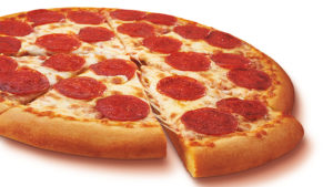 little caesars pizza delivery order online singapore