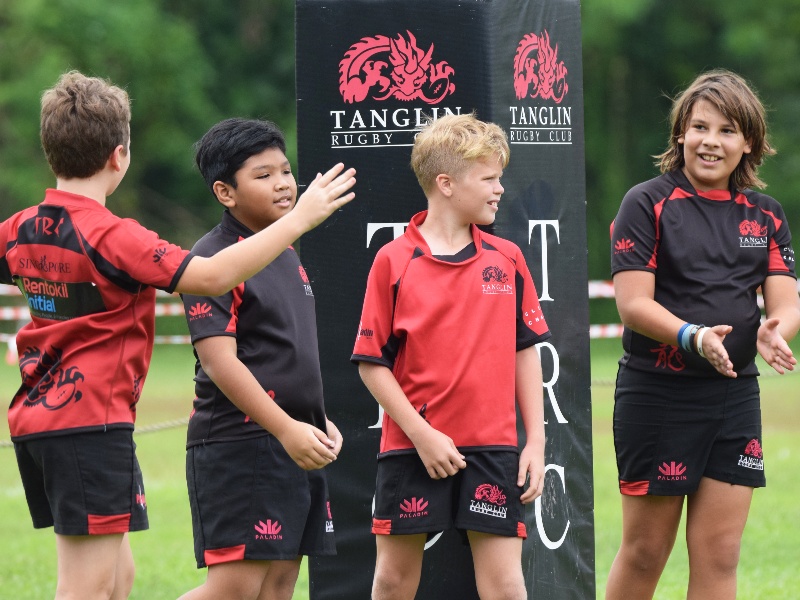 kids rugby clubs in singapore training sessions for all ages kids rugby clubs in singapore training sessions for all ages