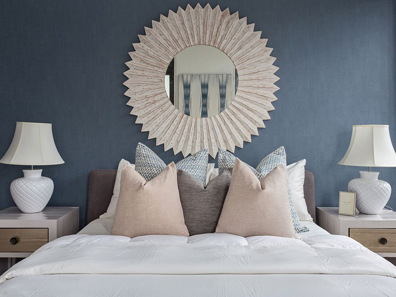 mirrors for bedrooms home accessories