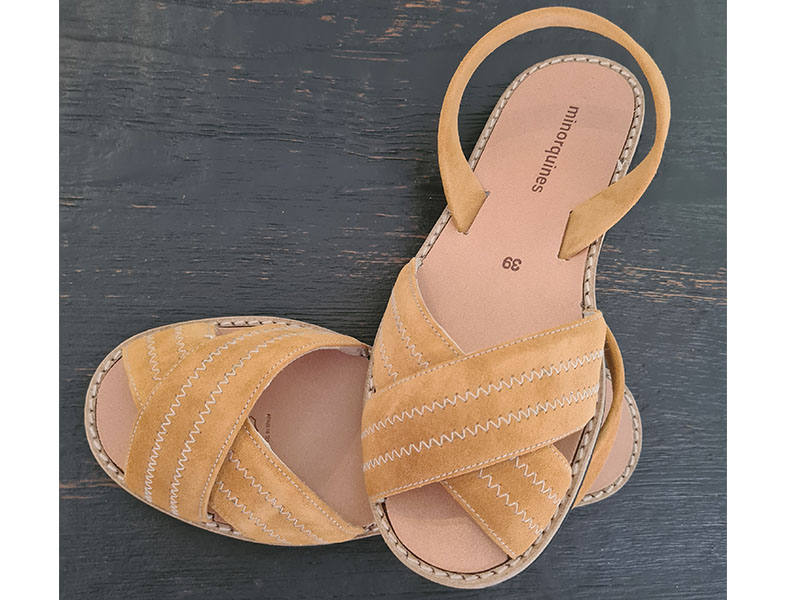 summer shoes sandals