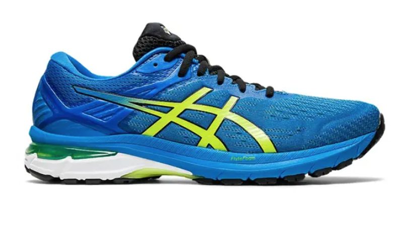 Asics GT2000 trainers for men