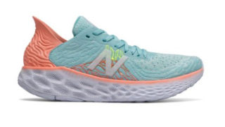 new balance wr996 homme 2016