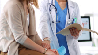 healthcare in singapore