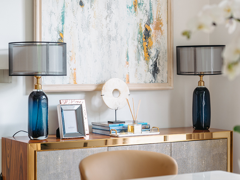 table lamps in singapore arete culture