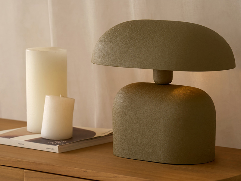 table lamps in singapore