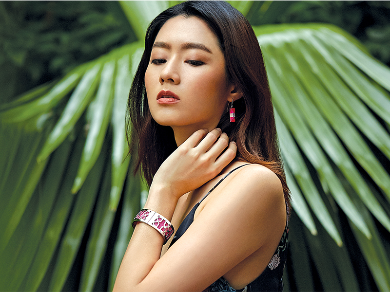 local designers singapore shopping jewellery