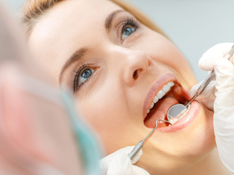 Does dental health affect your overall health gums dental clinic swollen gums grinding teeth