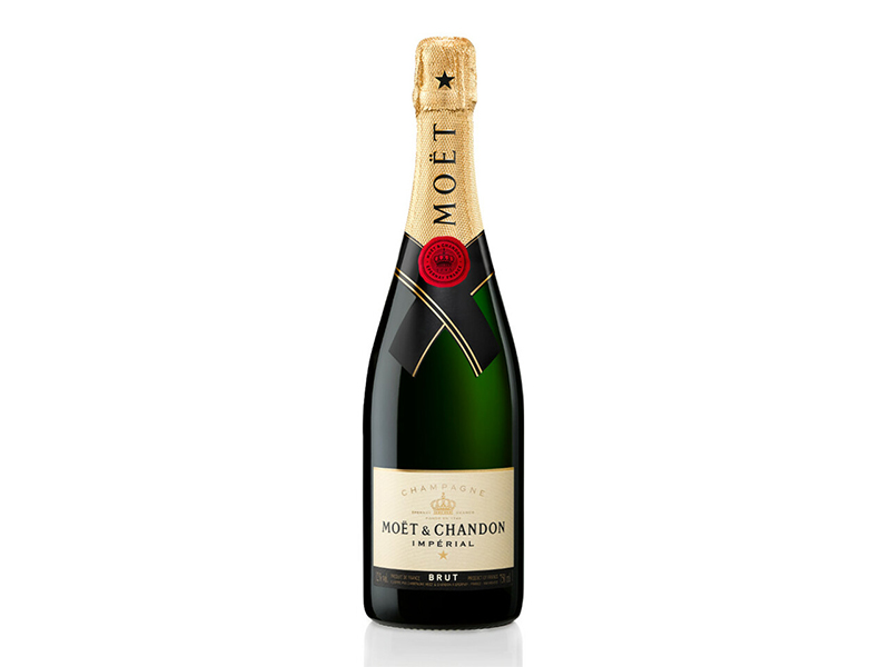 champagne delivery singapore wine delivery wholesale wine