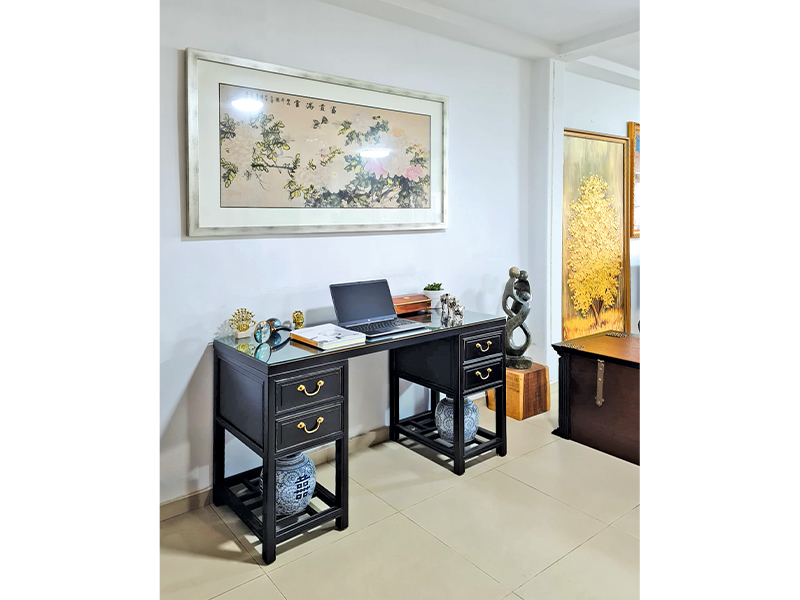 Home Office furniture Gallery 278