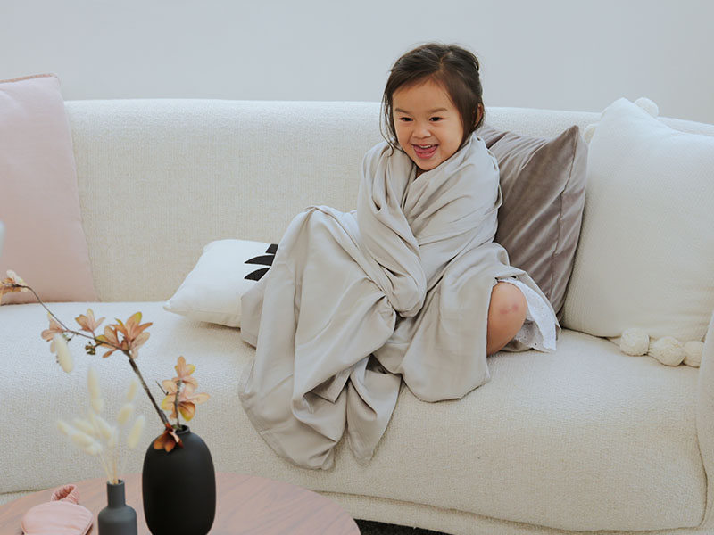 bamboo sheets for kids
