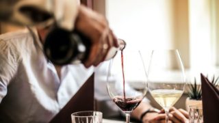 cheap wines in singapore, online wine delivery