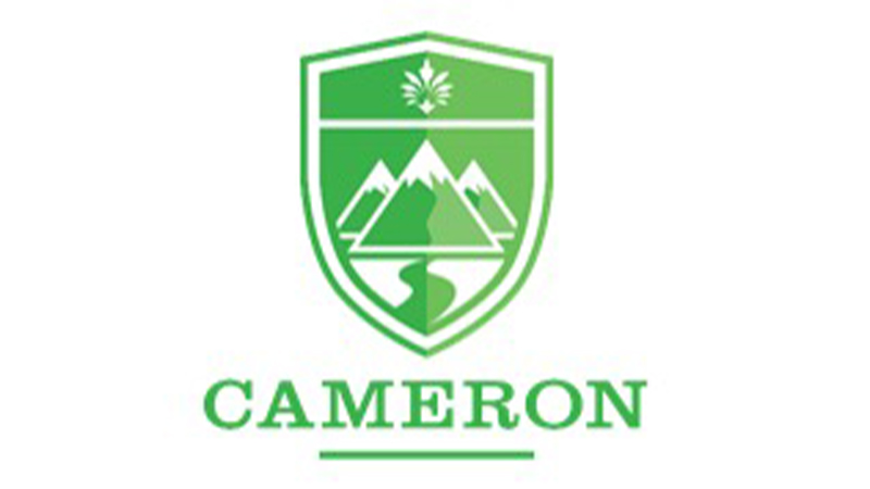 Cameron house at tanglin trust school singapore