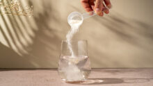 Gut health supplements in Singapore - best probiotics