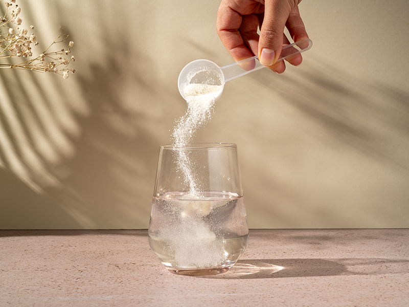 Gut health - best probiotics in Singapore 