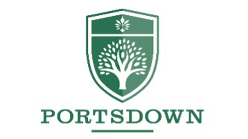 Portsdown