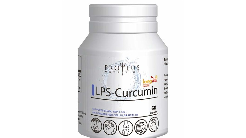 Proteus - health supplements and best probiotics in Singapore