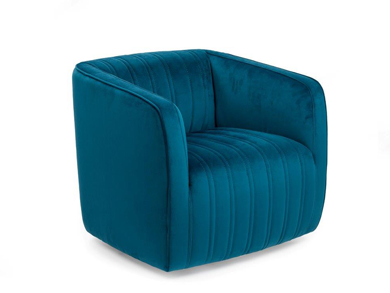 WTP designer armchairs