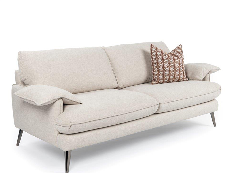 WTP designer sofas