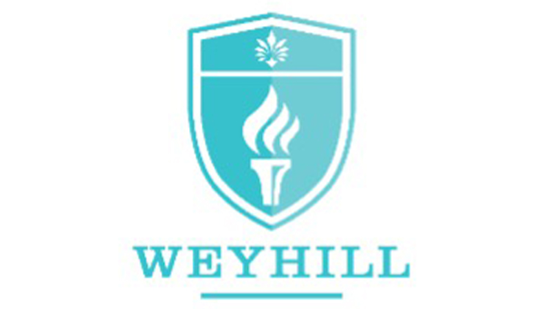 Weyhill