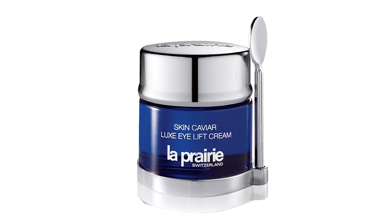 Skin Caviar Luxe Eye Lift Cream, best eye products