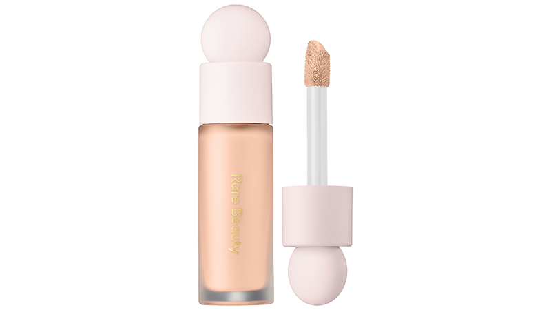 Rare Beauty: Liquid Touch Brightening Concealer, $32